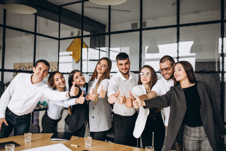 Project Management en Perú: retos y oportunidades.